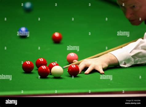 WWW Snooker: 888.Com World Championship 2008.